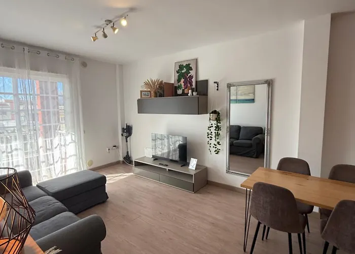 Apartmán Seaside Paradise - 2 Bedroom With Ocean Views & Air Conditioning In